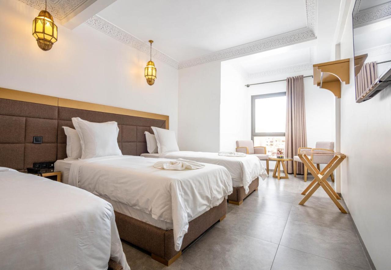 Quadruple Room,1482564647:JPEG